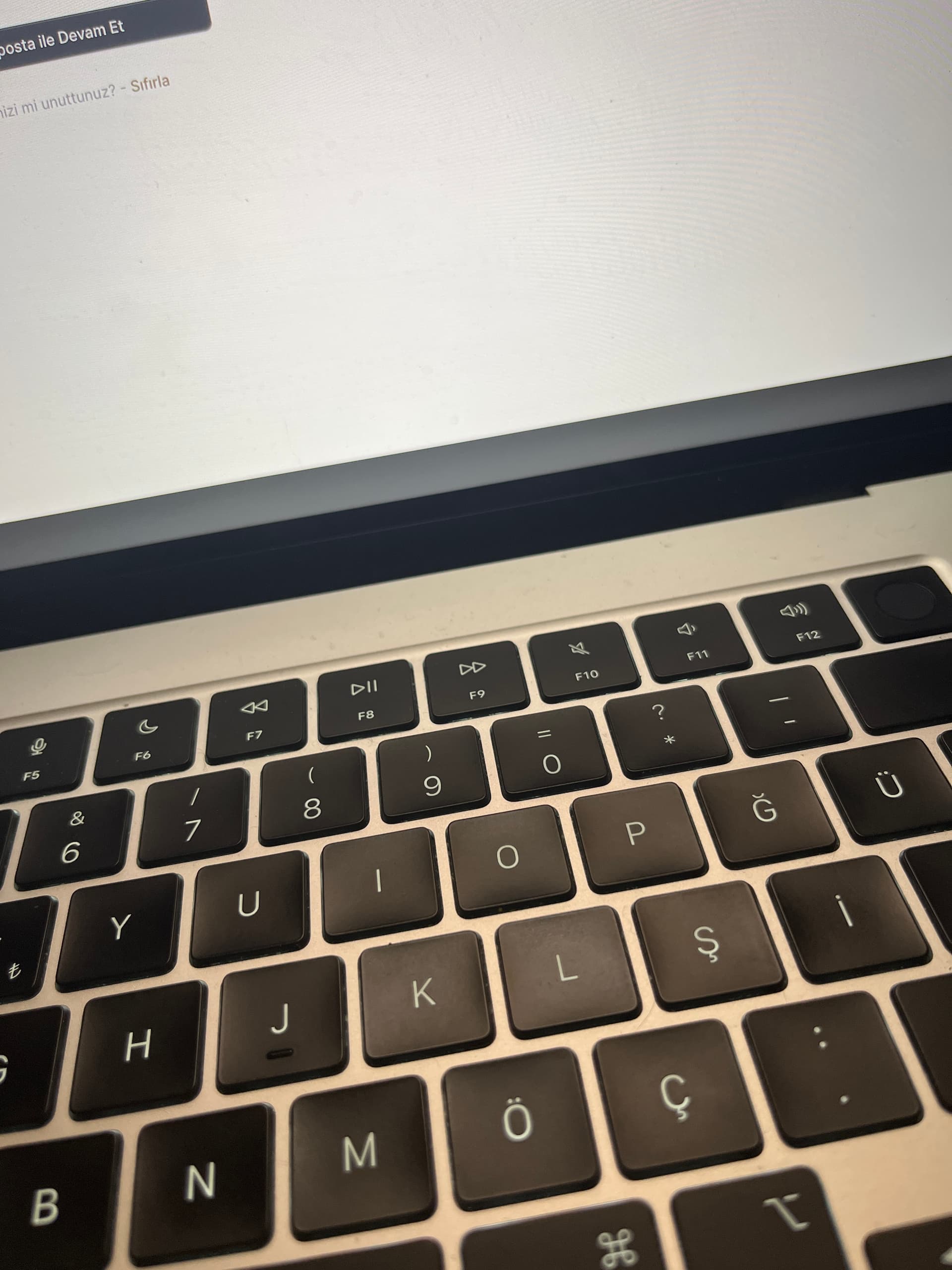 test23